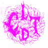 La Théorie Du Chaos