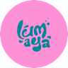LUMAYA