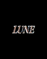 LUNE