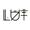 LUT Project