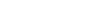 L'Exfoliante