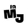 Mad Jacques