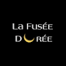 La Fusée Dorée