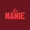 La Nanie