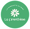LA PARENTHÈSE - OPEN AIR