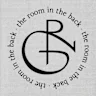 theroomintheback