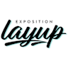 Layup