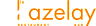 LE CHAZELAY