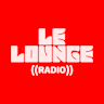 Le Lounge