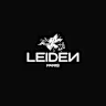 Leiden Agency