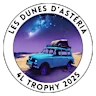 Les dunes d’Asteria