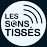 Les Sons Tissés
