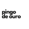Pingo de Ouro