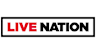 Live Nation