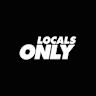 Locals Only