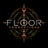 Floor Productions