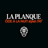 La Planque Paris