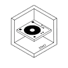 Sunday Sessions Vinyl Only