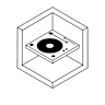Sunday Sessions Miami (Vinyl only)