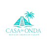 Casa de Onda