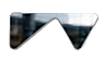 Fantastic Together