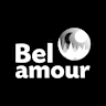 Bel Amour