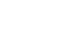 Tu m'étonnes productions