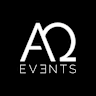 Alpha Omega Events