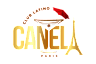 Latino Shop / Canela