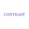 Contrast Art Event