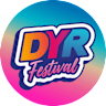DO YOU REMEMBER FESTIVAL