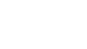 DARK MOON