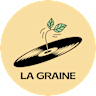 La Graine Collectif