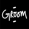 Groom