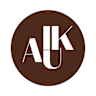 Aiuka