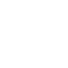 LET ME HOLD YOU