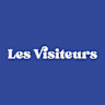 Les Visiteurs