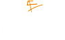 Château La Croizille