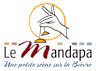 Théâtre Mandapa