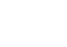 AOP LANGUEDOC