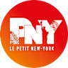 lepetitnewyork