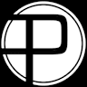 Percussive Music