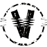 VAKARM EVENT