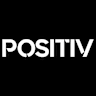 POSITIV