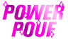 Powerpouf