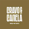 CRAVO & CANELA RODA DE SAMBA