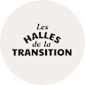 Les Halles de la Transition