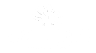 Selcius