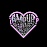 ¡Amour Sauvage Festival?