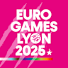 EuroGames Lyon 2025